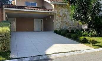 Imagem: Linda Casa para aluguel tem 380 metros com