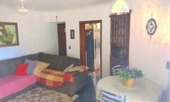 Imagem 5: Apartamento para venda possui 75 metros quadrados com 3 quartos em Jardim Taquaral - São P