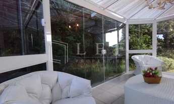 Imagem 7: Linda Casa, Vista Deslumbrante-Campos do Jordão-SP!