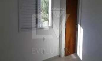 Imagem 3: Apartamento para aluguel tem 65 metros quadrados com 2 quartos