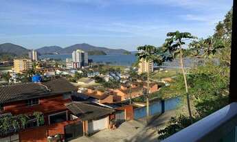 Imagem 2: Village com 2 dormitórios, 92 m² - venda por R$ 400.000,00 ou aluguel por R$ 2.170,00/mês