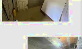 Imagem 5: Casa e apartamentos em ponto de finalização!