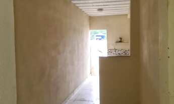 Imagem 3: CASA INDIVIDUAL 3 QUARTOS JUATUBA