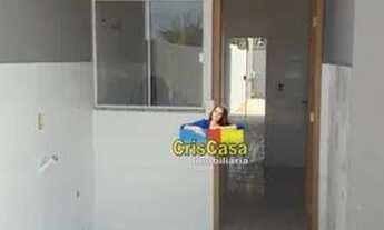 Imagem 6: Casa com 3 dormitórios à venda, 100 m² por R$ 250.000,00 - Mar do Norte - Rio das Ostras/R