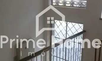 Imagem 2: Casa - Centro - Campinas