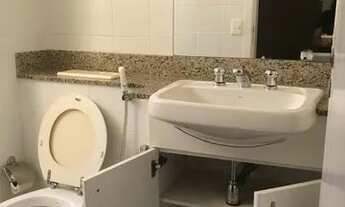 Imagem 13: APARTAMENTO - MORUMBI - SP