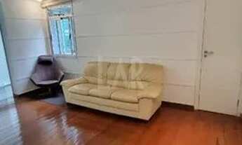 Imagem 3: Apartamento à venda, 4 quartos, 2 suítes, 3 vagas, Belvedere - Belo Horizonte/MG