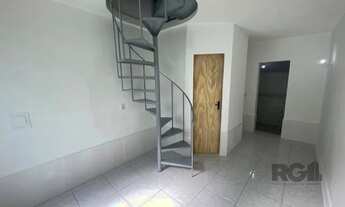 Imagem 6: Casa Condominio em Cavalhada