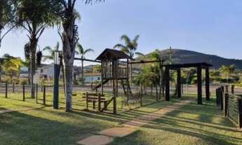 Imagem 3: Lote / Terreno à venda em Nova Lima