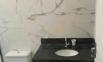 Imagem 5: Casa - Morumbi - Paulínia