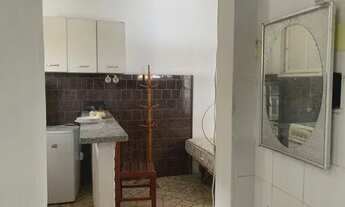 Imagem 2: LS VENDO KIT NET NO URUGUAI