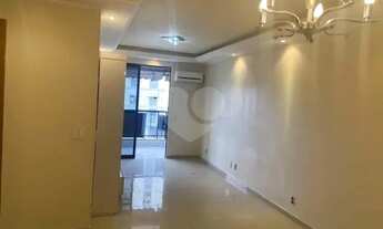 Imagem 4: Excelente apartamento