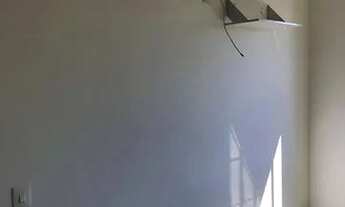 Imagem 5: Apartamento para Aluguel - Engenho de Dentro, 2 Quartos, 65 m2