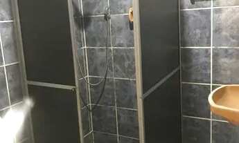 Imagem 6: Casa par alugar Casa com 2 dormitórios