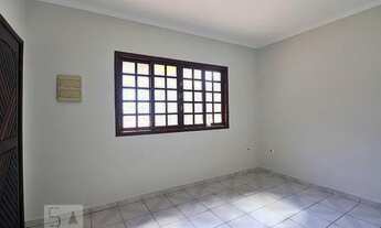 Imagem 2: Casa para Aluguel - Vila Metalúrgica, 3 Quartos, 140 m2