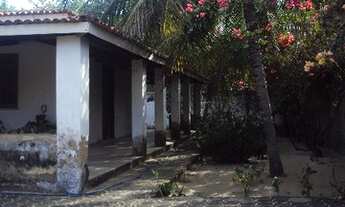 Imagem 6: CASA para alugar na cidade de SAO GONCALO DO AMARANTE-CE