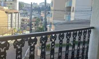 Imagem 4: Casa para venda com 320 metros quadrados com 5 quartos