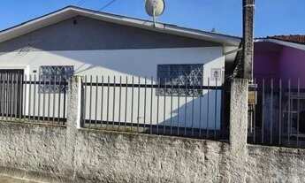 Imagem: Vendo casa com 4 quartos em santa catarina