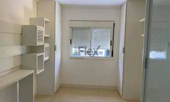 Imagem 7: Apartamento, Jardim Paulista - São Paulo