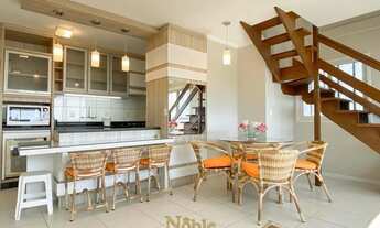 Imagem 6: Linda cobertura apartamento Torres - RS