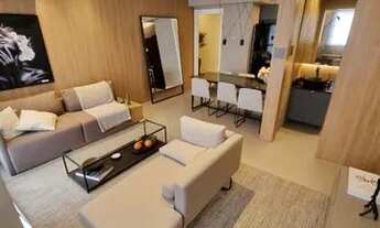 Imagem 4: Apartamento para Venda em Rio de Janeiro, Cachambi, 2 dormitórios, 1 suíte, 2 banheiros