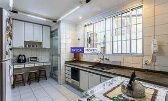 Imagem 7: SãO PAULO - Casa Padrão - Santo Amaro