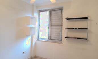 Imagem 5: Apartamento para venda tem 114 metros quadrados com 2 quartos em Paraíso - São Paulo - SP