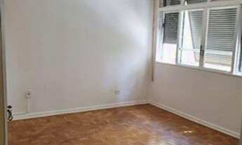 Imagem 3: Apartamento com 3 dormitórios à venda, 163 m² por R$ 1.600.000,00 - Consolação - São Paulo