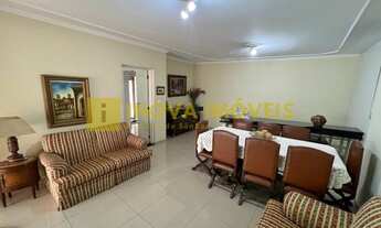 Imagem 6: Casa - Jardim Sorirama (Sousas) - Campinas