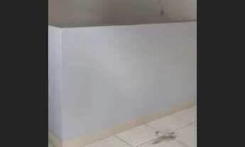 Imagem 5: Aluguel Casa com 1 dormitório