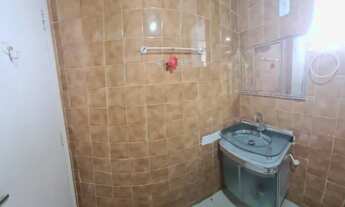 Imagem 2: Apartamento Residencial Conjunto Medici - Condomínio Moradas do Sul