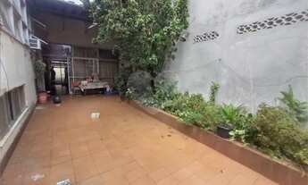 Imagem 7: Casa - 03 quartos - Méier [ME