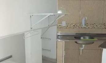 Imagem 2: Aluga se sala comercial