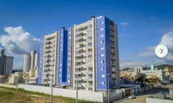 Imagem: Apartamento Palazzo Fratelli - Tubarão/SC