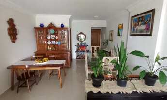 Imagem 4: Apartamento com 3 dorms, Caiçara, Praia Grande - R$ 1.2 mi, Cod