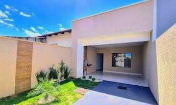 Imagem: Gio Casa para venda tem 1258 metros quadrados