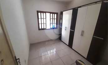 Imagem 5: Casa térreo[VP Apartamento com 2 dormitórios