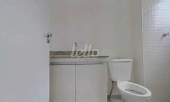 Imagem 7: São Paulo - Apartamento Padrão - Brás