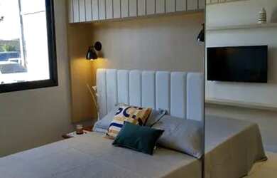 Imagem 5: Apartamento na planta a venda ao lado do shopping via sul, manda um zap e receba uma simul