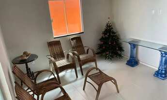 Imagem 3: Casa Luis Correia