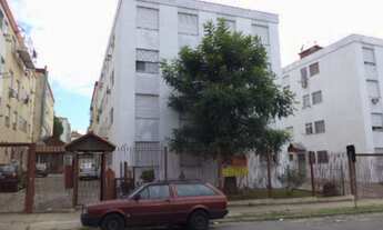 Imagem: Cod.imóvel 7928 - Apartamento no Bairro