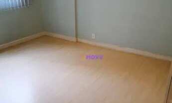 Imagem 14: Apartamento com 3 dormitórios à venda, 140 m² por R$ 870.000,00 - Ingá - Niterói/RJ