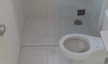 Imagem 6: Apartamento para aluguel com 26 metros quadrados e 1 quarto em Bela Vista - São Paulo - SP