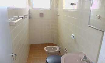 Imagem 7: Apartamento com 2 dormitórios para alugar, 60 m² por R$ 2.097,75/mês - Jaguaré - São Paulo