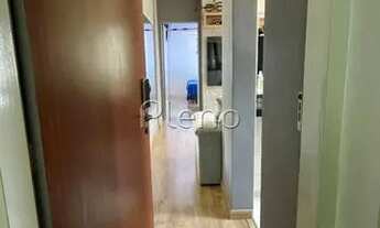Imagem 3: Apartamento - Jardim Guanabara - Campinas