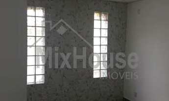 Imagem 3: IMOVEL COMERCIAL PARA VENDA OU LOCAÇÃO