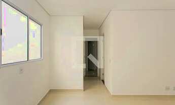 Imagem 7: Apartamento para Aluguel - Tatuapé, 2 Quartos, 46 m2