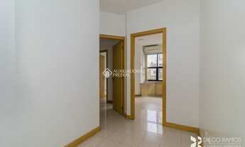 Imagem 2: PORTO ALEGRE - Conjunto Comercial/Sala - Auxiliadora