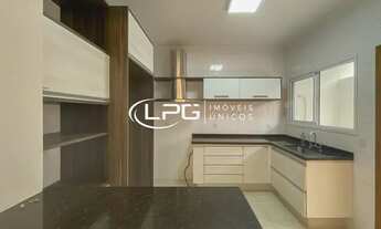 Imagem 6: Indaiatuba - Casa de Condomínio - Jardim Panorama