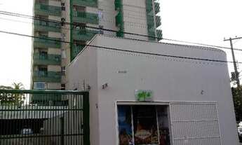 Imagem 2: Locação de Apartamentos / Studio na cidade de São Carlos